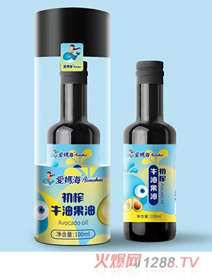 ��(��i)������եţ�͹���100mlƿ�b ������ե��ˇ�i�r�εδ���