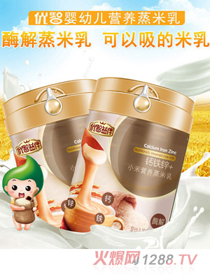 ��(y��u)�ǠI(y��ng)�B(y��ng)�������}�F�\+С�׏�(qi��ng)���Fˮ����SDHA������