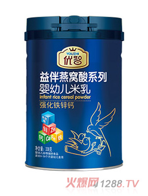 ��(y��u)����C������-�����F�\�}