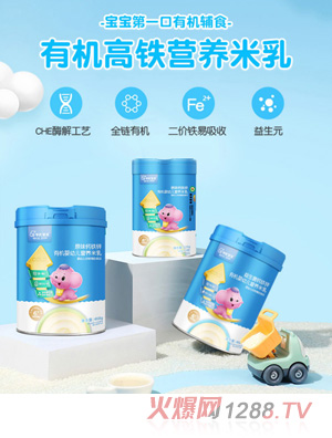 �A�ό�ؐ�ЙC������F�׷�