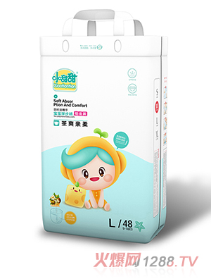 С��������ѝL/XL/XXL/XXXL�����;��A�H����^(gu��)��냺����ѝ