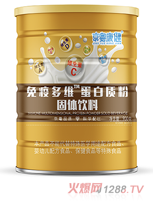 �����������߶�S�����|��