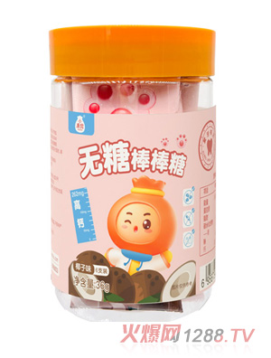 �̶��o(w��)�ǰ�����Ҭ��ζƿ�b36g