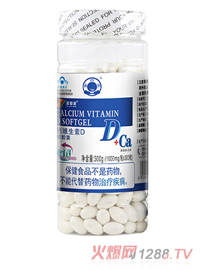 �����Ý�֪���}�S����Dܛ�z��