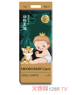 MOODO BABY®Care��(d��ng)������(gu��)ϵ�л���W(xu��)��ѝXXXL34
