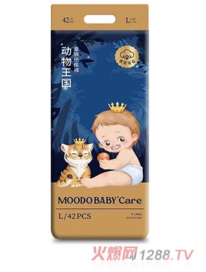 MOODO BABY®Care��(d��ng)������ϵ�л��弈��ѝL42