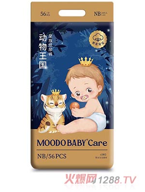MOODO BABY®Care��(d��ng)������ϵ�л��弈��ѝNB56