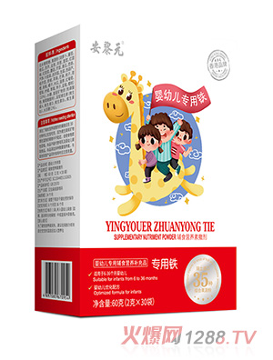 ����Ԫ���׃������F