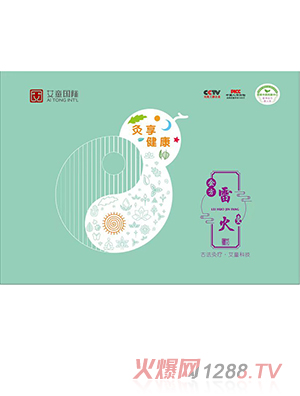 ��ͯ�ý��׻��