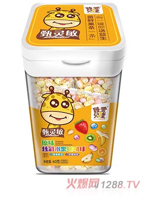 ��ۃ�ͯԭζ�Ų�ˮ������