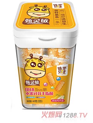 ��ۃ�ͯDHAС����ѿ��ָ��