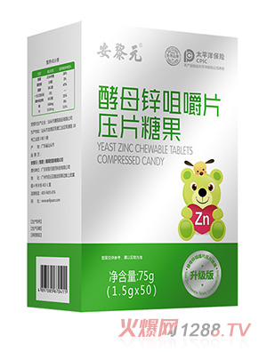 ����Ԫ��ĸ�\�׽�Ƭ