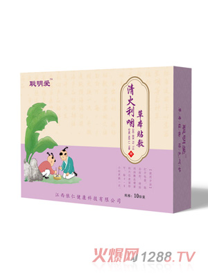 �������������N