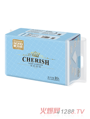 �۬��z����ˎ���o(h��)��|