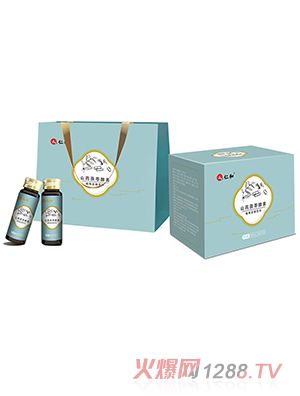 �ʺ�ɽˎ���߽���