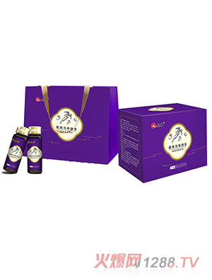 �ʺ͸����÷����