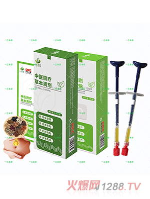 һ�Ա���Ě���ݱ��΄�-��K3