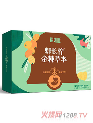 ��(d��ng)���ۯ�L(zh��ng)����޽��ݱ����w���