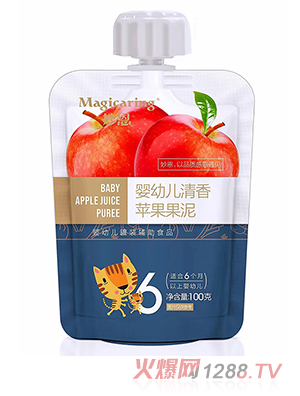 ������׃������O������