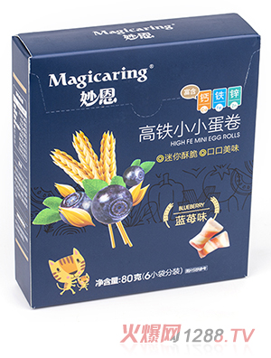 ������FСС���� �{ݮζ