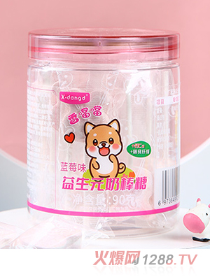 �㇎������Ԫ�̰���-�{(l��n)ݮζ