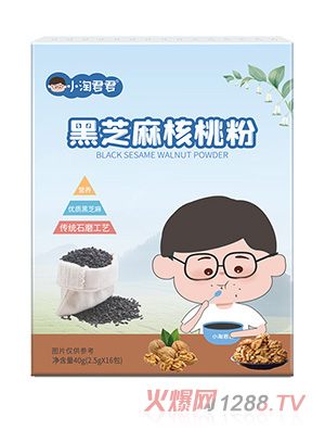 С�Ծ�����֥����ҷ�