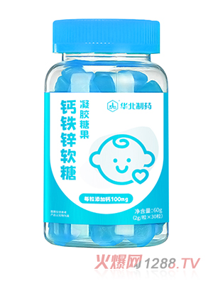 �A����ˎ�}�F�\ܛ��