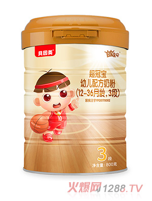 ؐ�������ڌ��׃��䷽�̷�