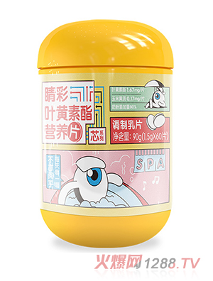 ؐ���������~�S�����I(y��ng)�B(y��ng)Ƭ