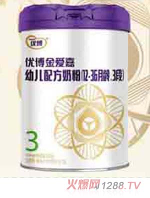 ��(y��u)�����(��i)���׃��䷽�̷ۣ�12-36���g��3�Σ�