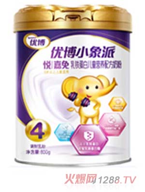 ��(y��u)��С���ɐ�������ͯ�I(y��ng)�B(y��ng)�䷽�̷�