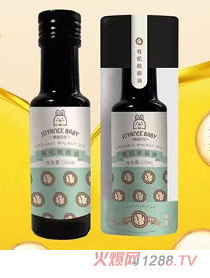 ���ؐ���ЙC������