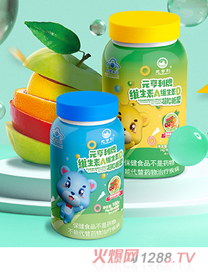 Ԫ�����ƾS����A�S����D���z�ǹ�