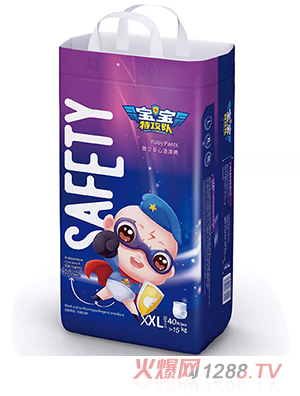 �����ع�꠪������ĻѝXXL