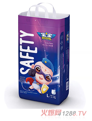 �����ع��(du��)��(d��)�����ĻѝL