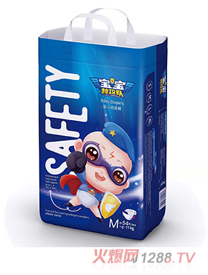 �����ع�ꠋ냺����ѝM54Ƭ