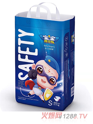 �����ع��(du��)�냺����ѝS60Ƭ