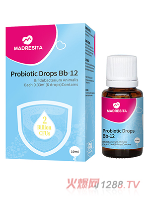 ���������o(h��)��(f��)����������Һ�Ʒ-���Ͽ�