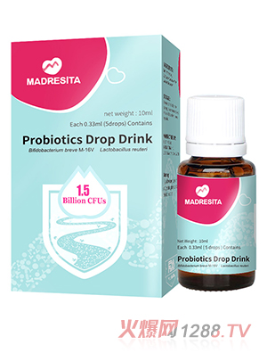 ���������o(h��)��(f��)��������-�������{(di��o)ɫ