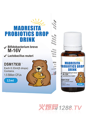 ���������o(h��)��(f��)��������-�t(y��)��(w��)��