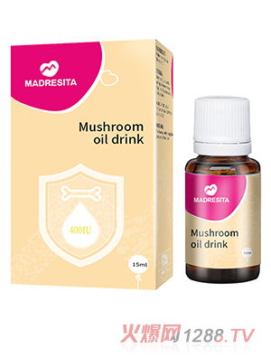 �������S����D3-��