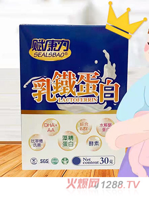 �x�������F����