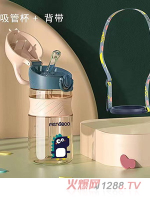 �ˌ�420������ͯ���ܱ���ֱ�