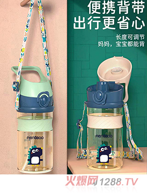 �ˌ�420������ͯ���ܱ���ֱ�