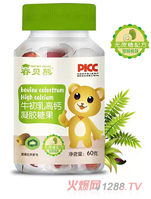 �ؐ��ţ������}���z�ǹ�