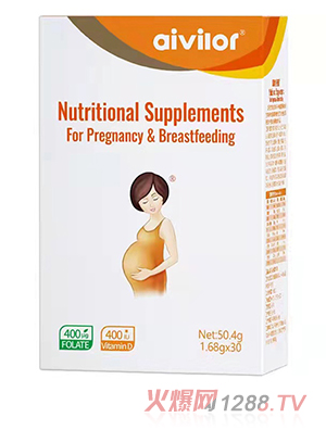 ��Ψ���N�����~���(f��)�ϠI�B(y��ng)��