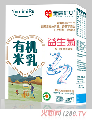 ��܃�(y��u)ؐ�ЙC(j��)������b ������