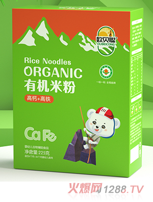 �Wؐ�ЙC�׷ۺ��b ���}+���F