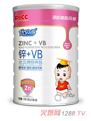 ��(y��u)ؐ�àI(y��ng)�B(y��ng)�� �\+VB