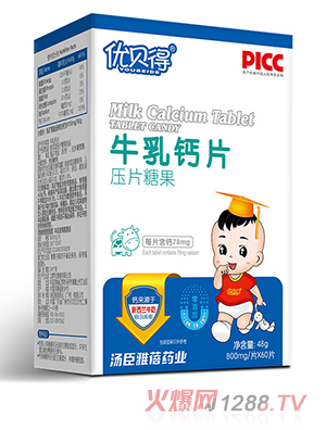 ��(y��u)ؐ�É�Ƭ�ǹ�-ţ���}Ƭ